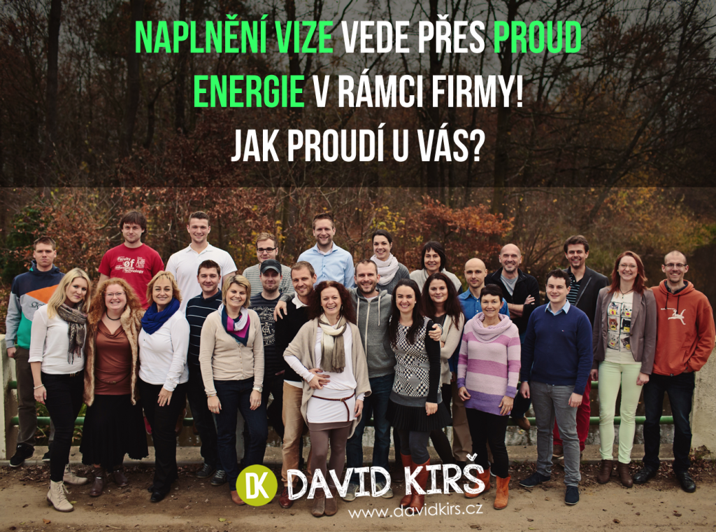 ZivotaFirma20_20_FiremniEnergie_DavidKirs1
