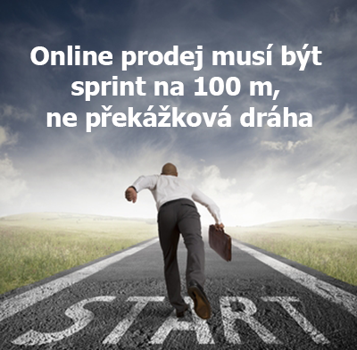 online_prodej_musi_byt_sprint_na_100m_ne_prekazkova_draha